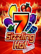 เกม สล็อต xo pantip: ทดลองเล่นที่ไม่ควรพลาด