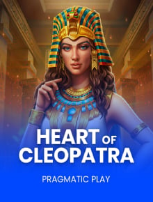 เกม สล็อต ufaเกม สล็อต joker ทดลอง เล่น ที่คุณไม่ควรพลาด