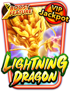 เกม สล็อต true wallet สูตร บา คา ร่า ทํา เงิน สุดฮิต